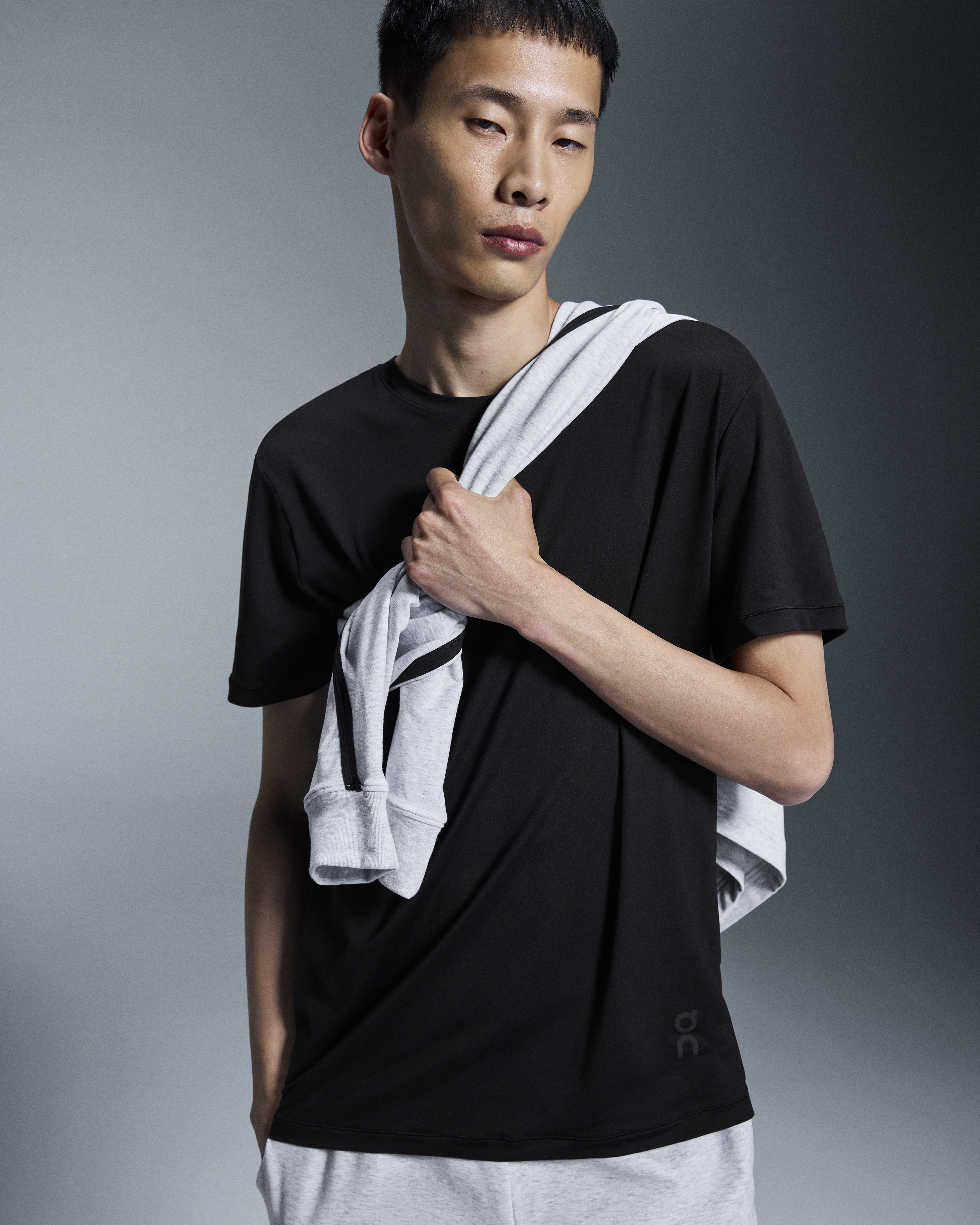 Studio-T - 6