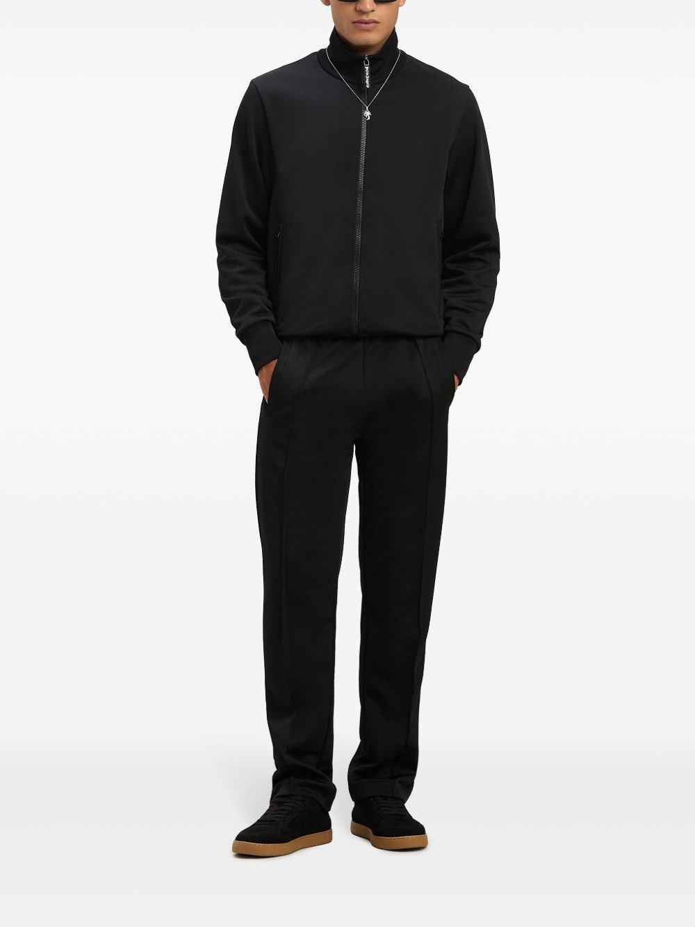 Trackpants - 5