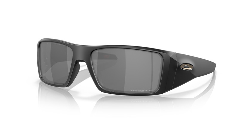 OAKLEY Heliostat outlook