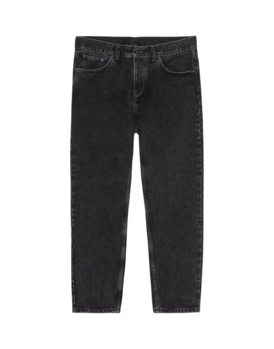 Carhartt Wip Pants - 1