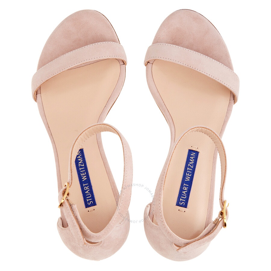 Stuart weitzman dolce deals