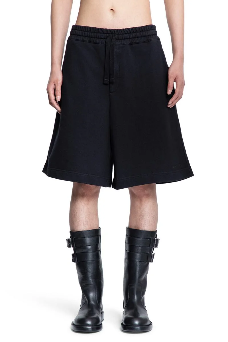 Alexander McQueen Shorts & Skirts - 1