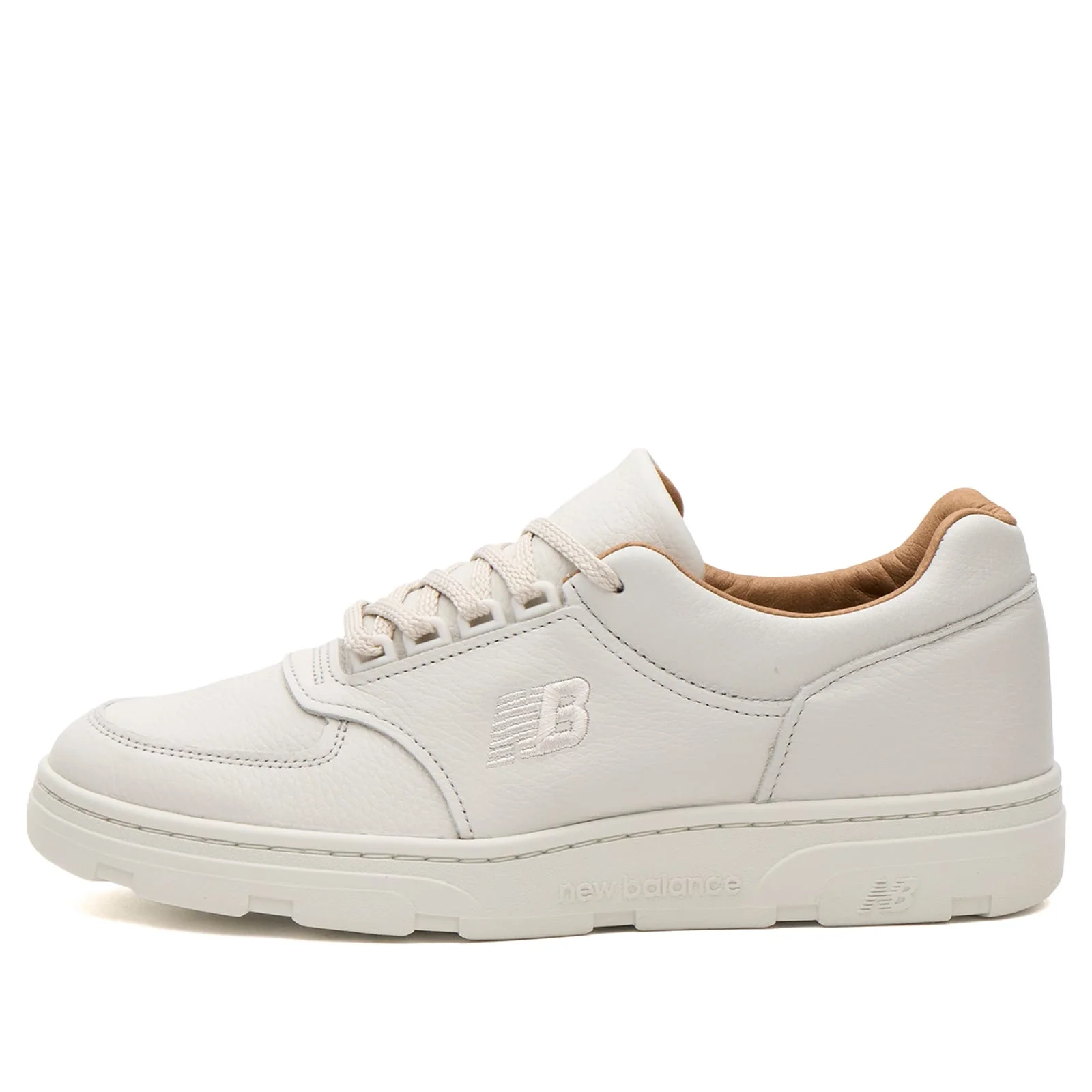 New Balance Allerdale Sneaker - 1