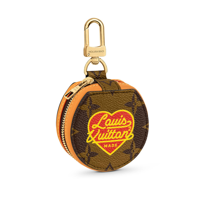 Horizon Earphones Case 3