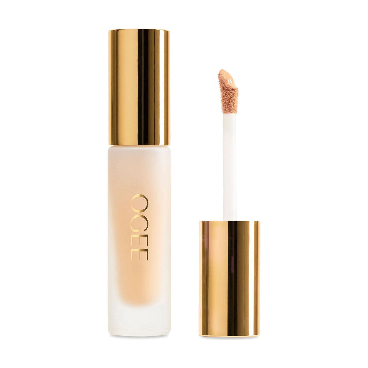 Complexion Perfecting Concealer - 1