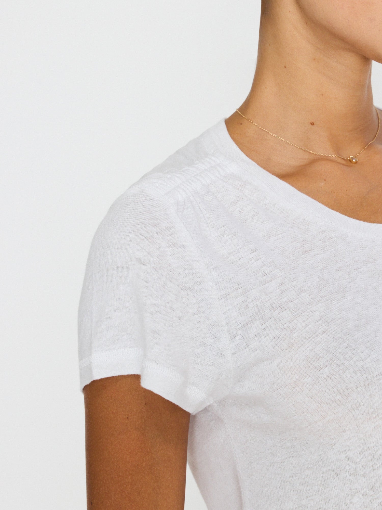 The Remy Tee - 7