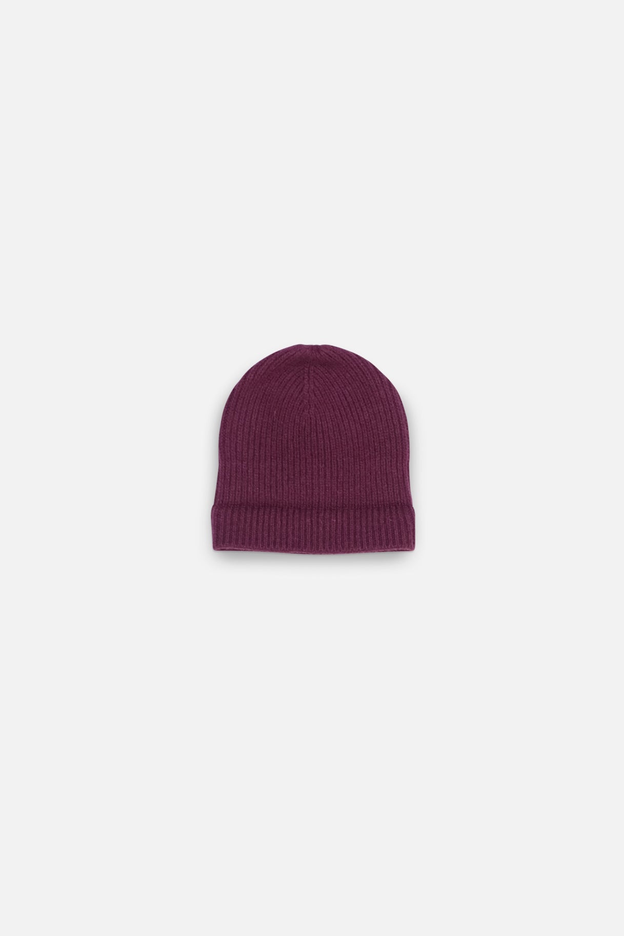 FISHERMAN CAP - 2