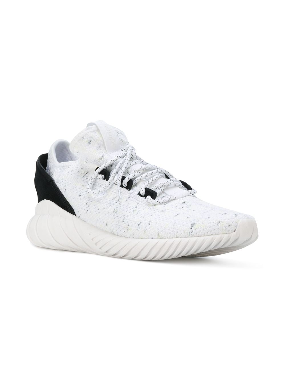 Adidas Originals Tubular Doom Sock sneakers - 2