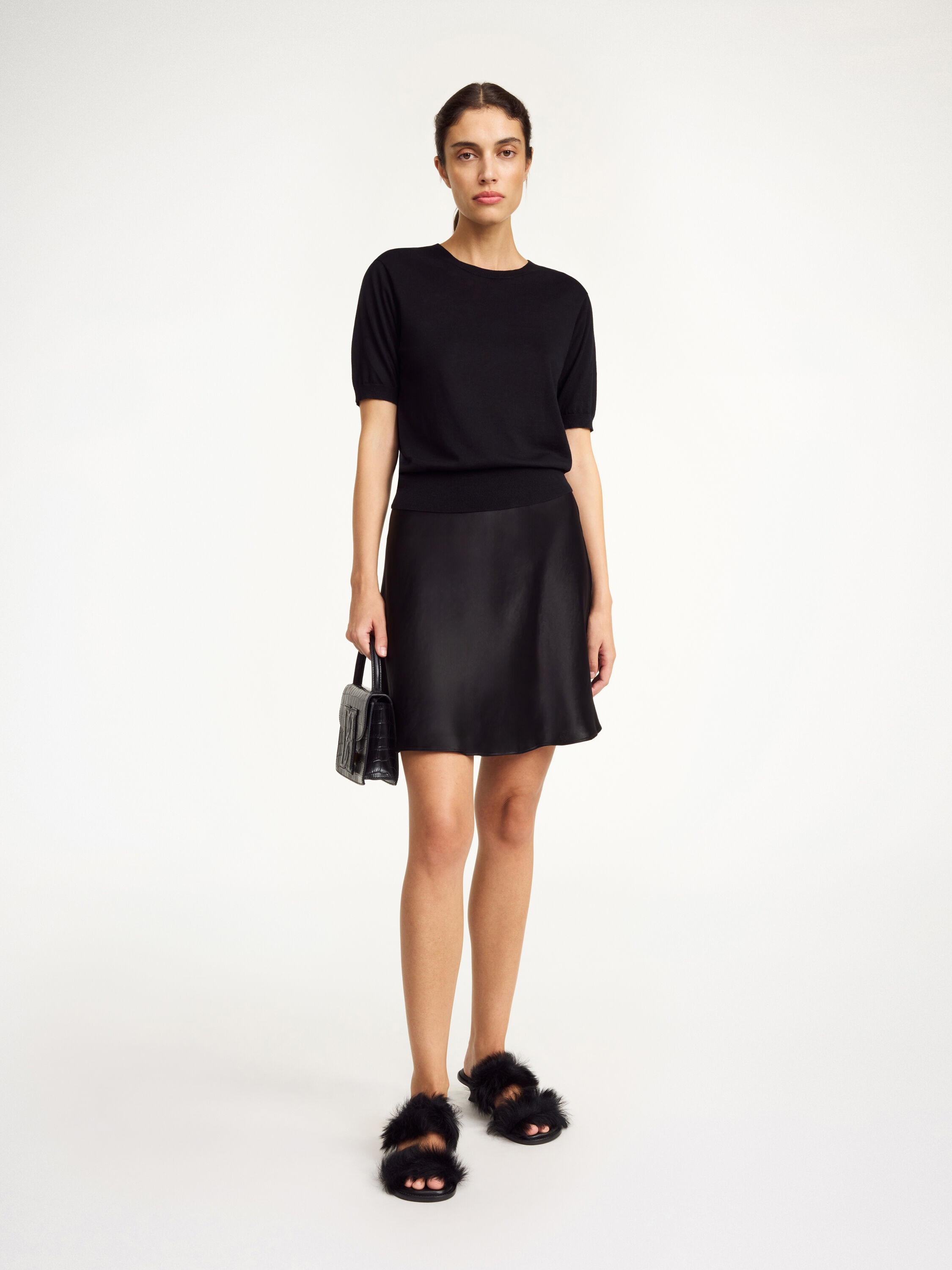 Lelle sweater - 2