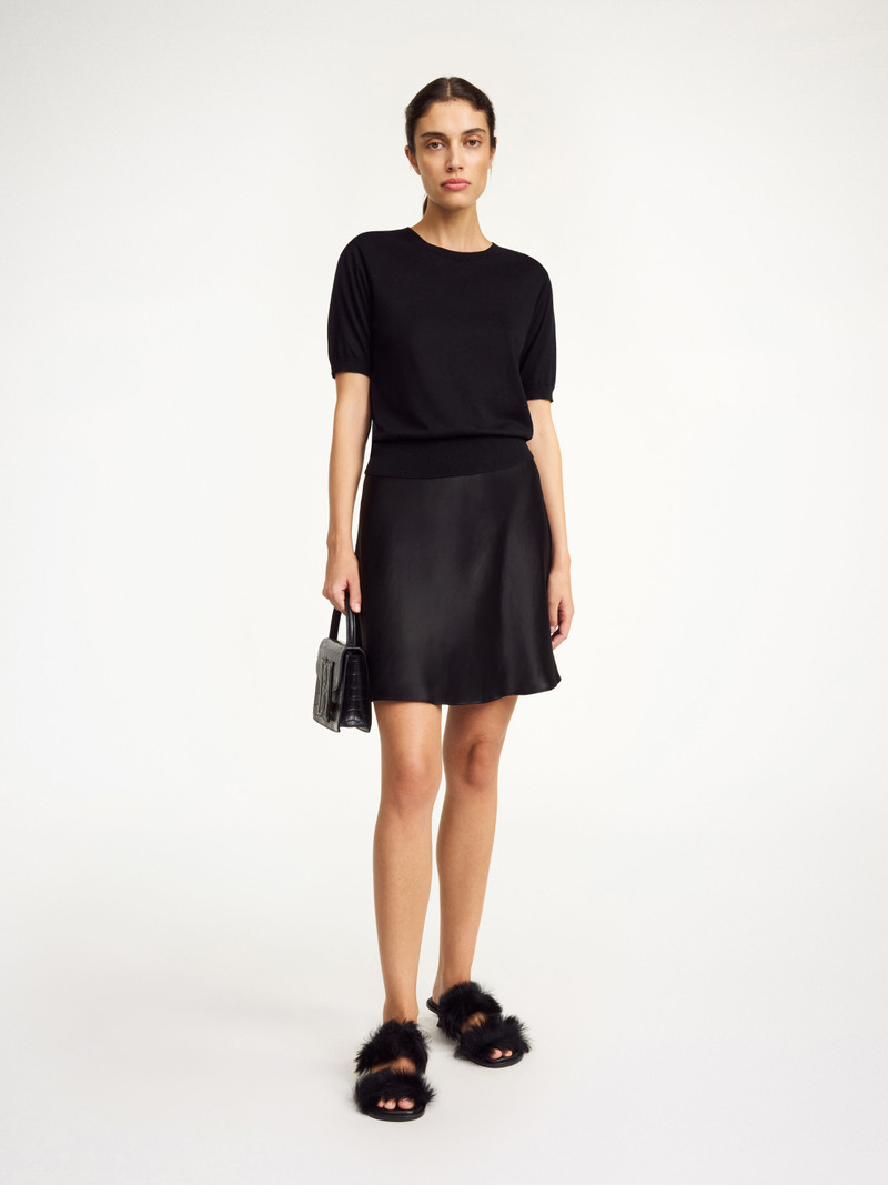 BY MALENE BIRGER Lelle sweater outlook
