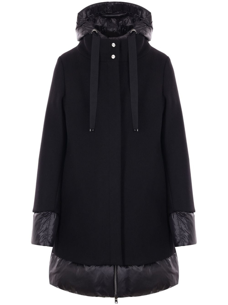 long-sleeve jacket 1