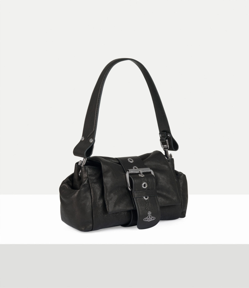 HAZEL TREASURE HANDBAG 4