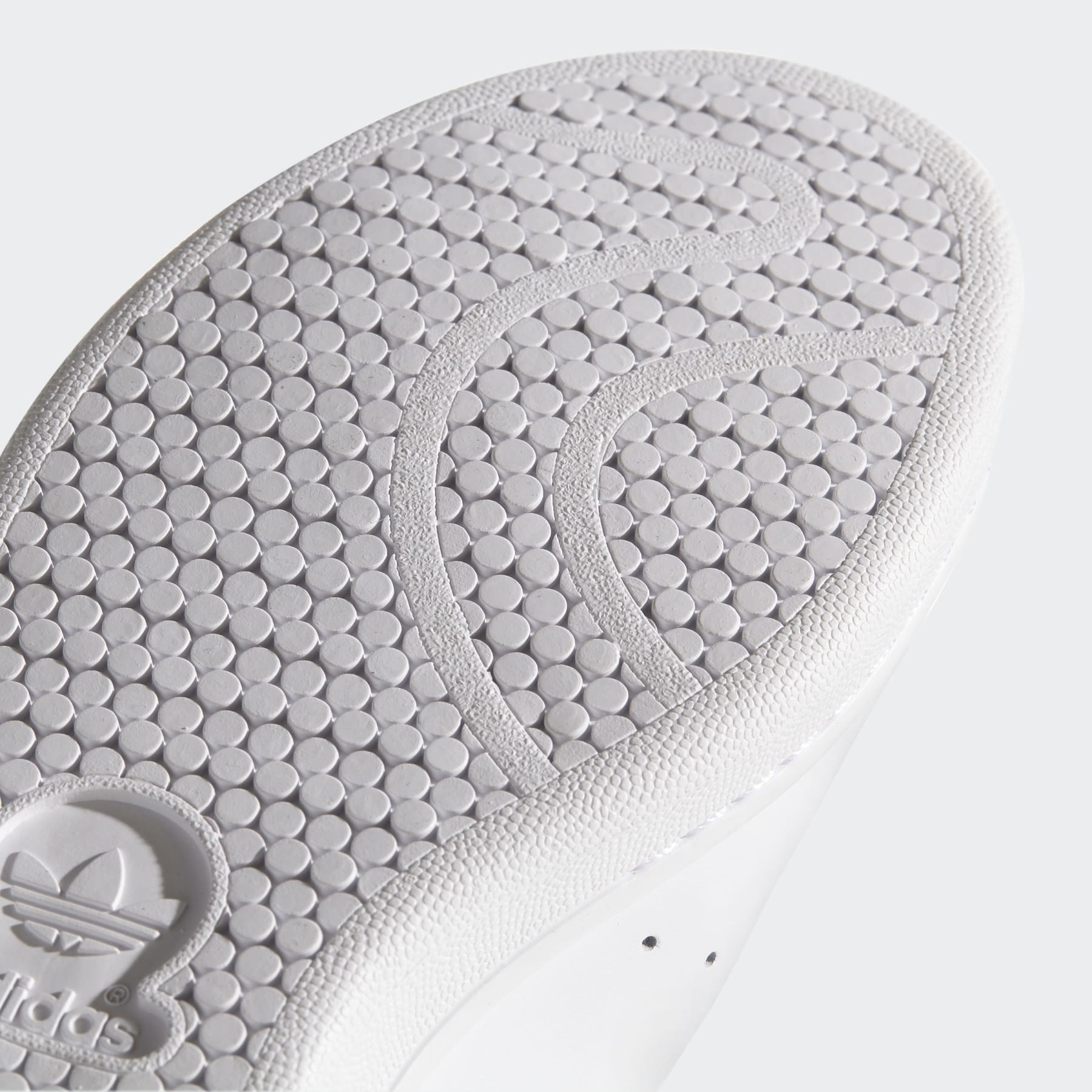 Stan Smith Shoes - 11