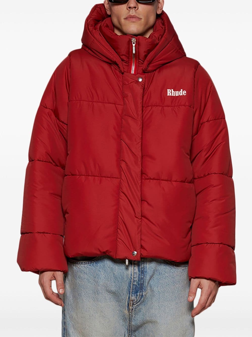 moonlight jacket - 3