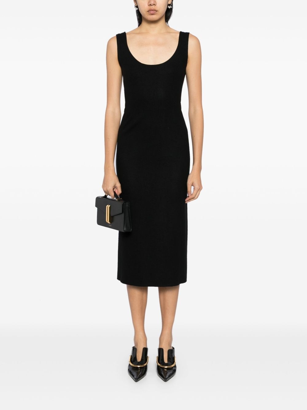 travel dress - 6
