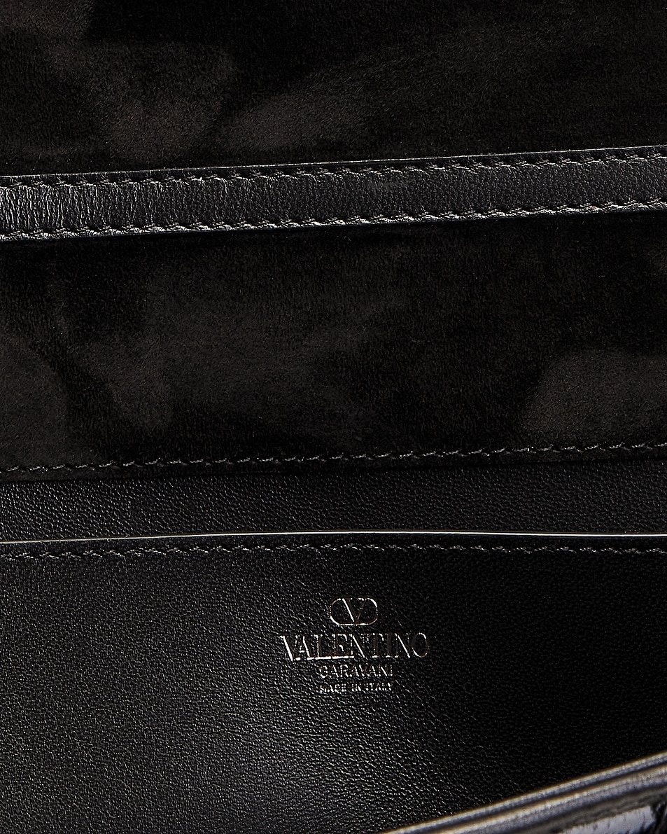 Loco Shoulder Bag - 6