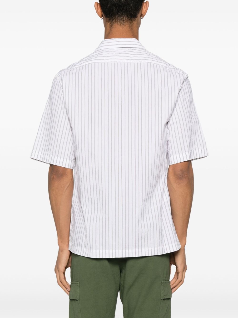 Solana shirt - 4