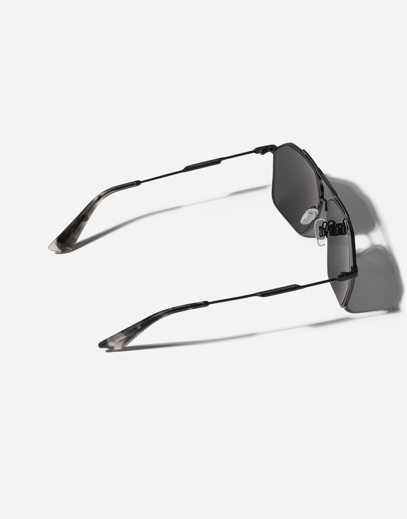 Stefano  sunglasses 6