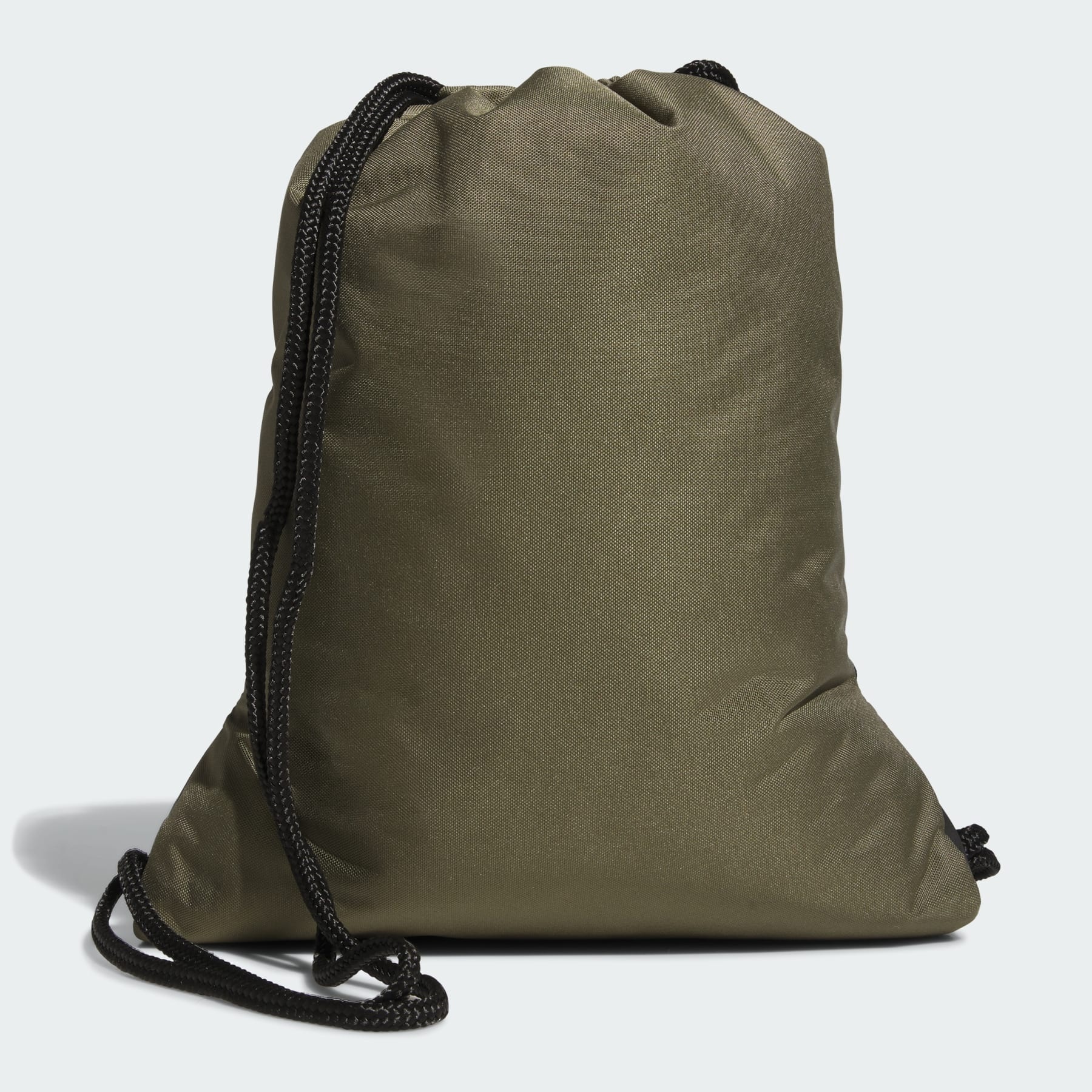 Alliance II Sackpack - 2