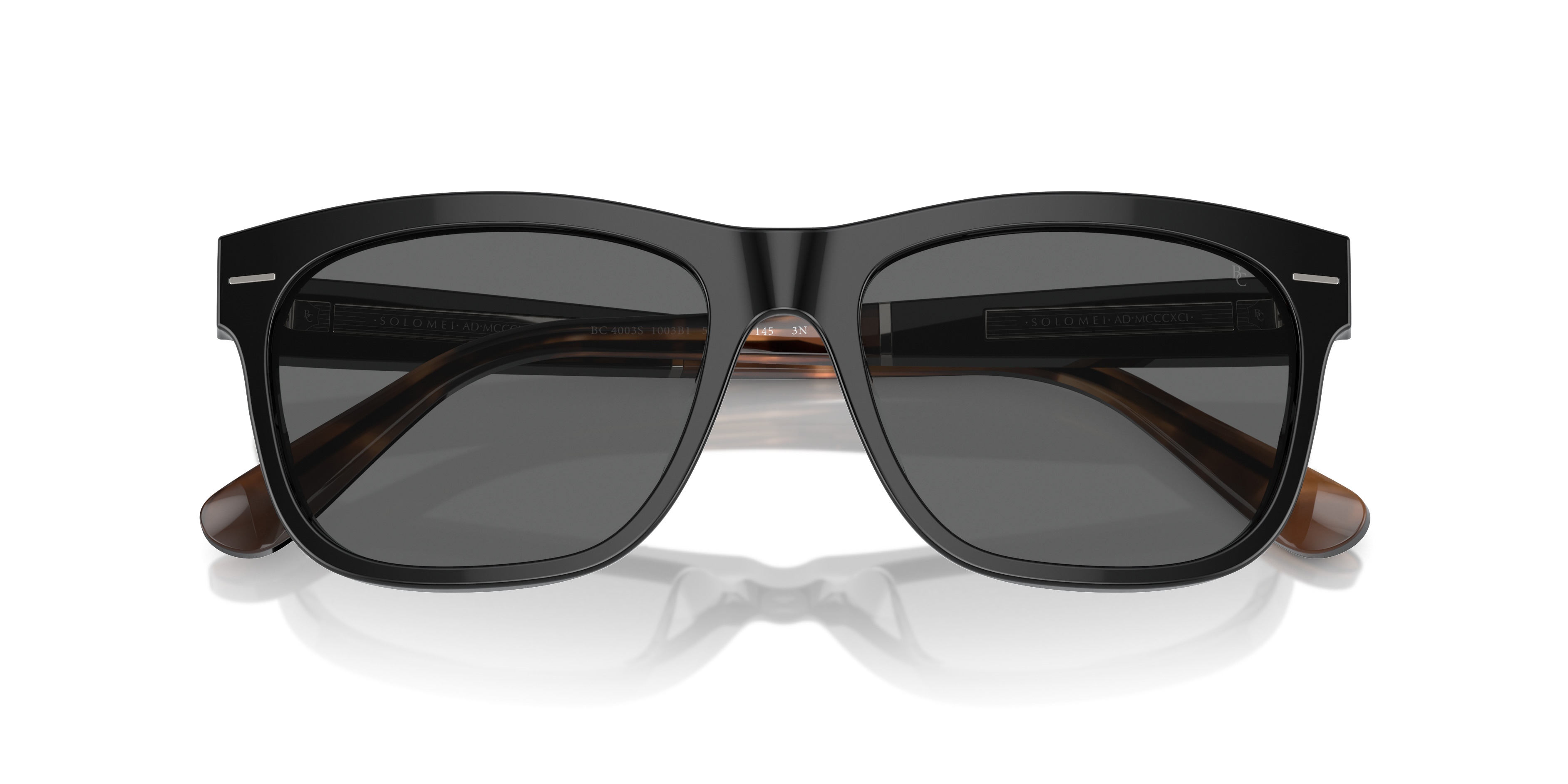 BC4003S - 5
