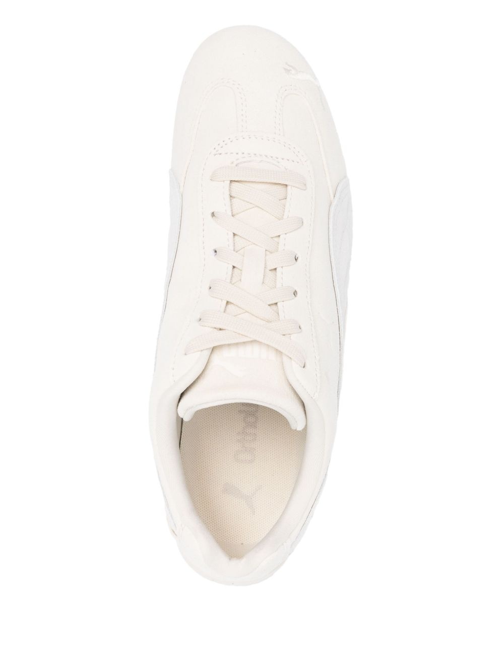 Speedcat OG sneakers - 4