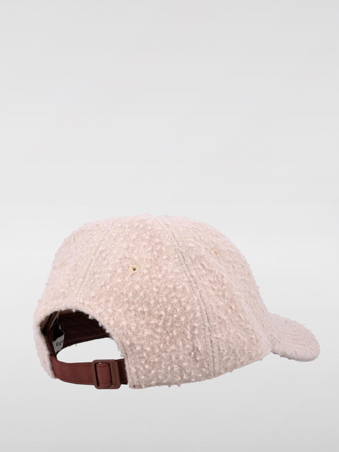 Hat woman Jw Anderson - 2