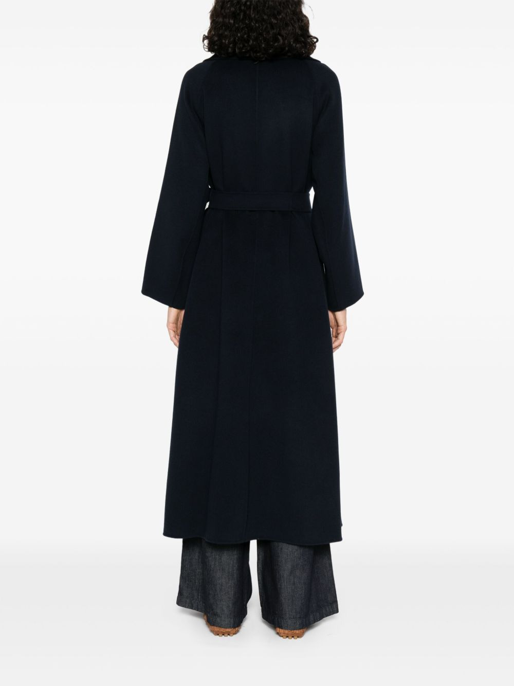 S Max Mara Coat - 4