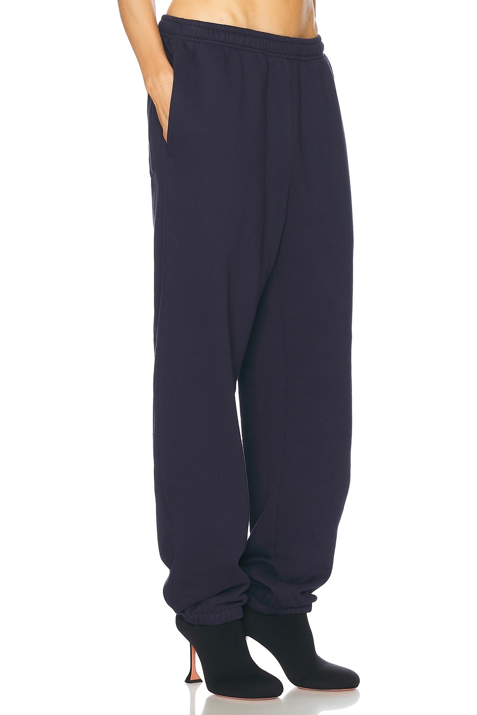 Frack Sweatpant - 2