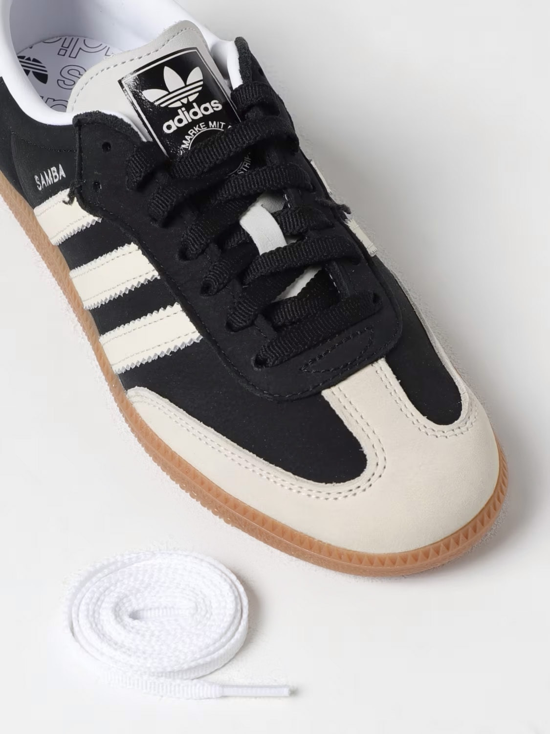 Sneakers men Adidas Originals - 4