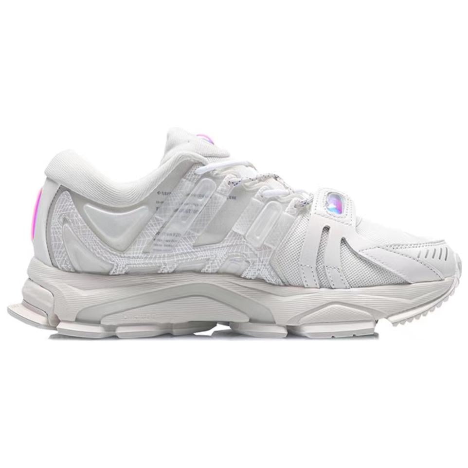 Li-Ning Furious Rider Ace 1.5 'Cloud Dancer' AZGS073-1 - 2
