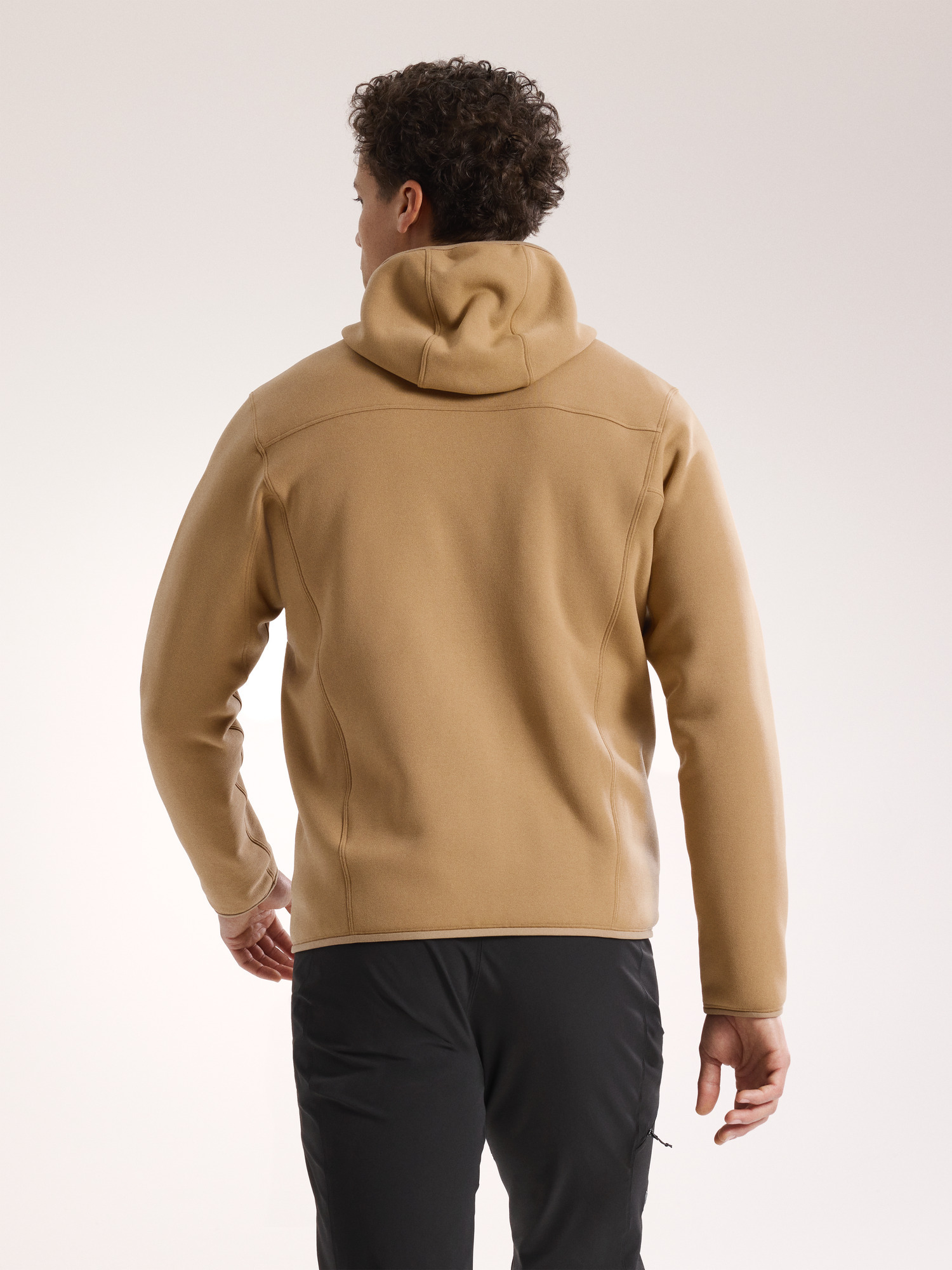 Kyanite Hoody - 4