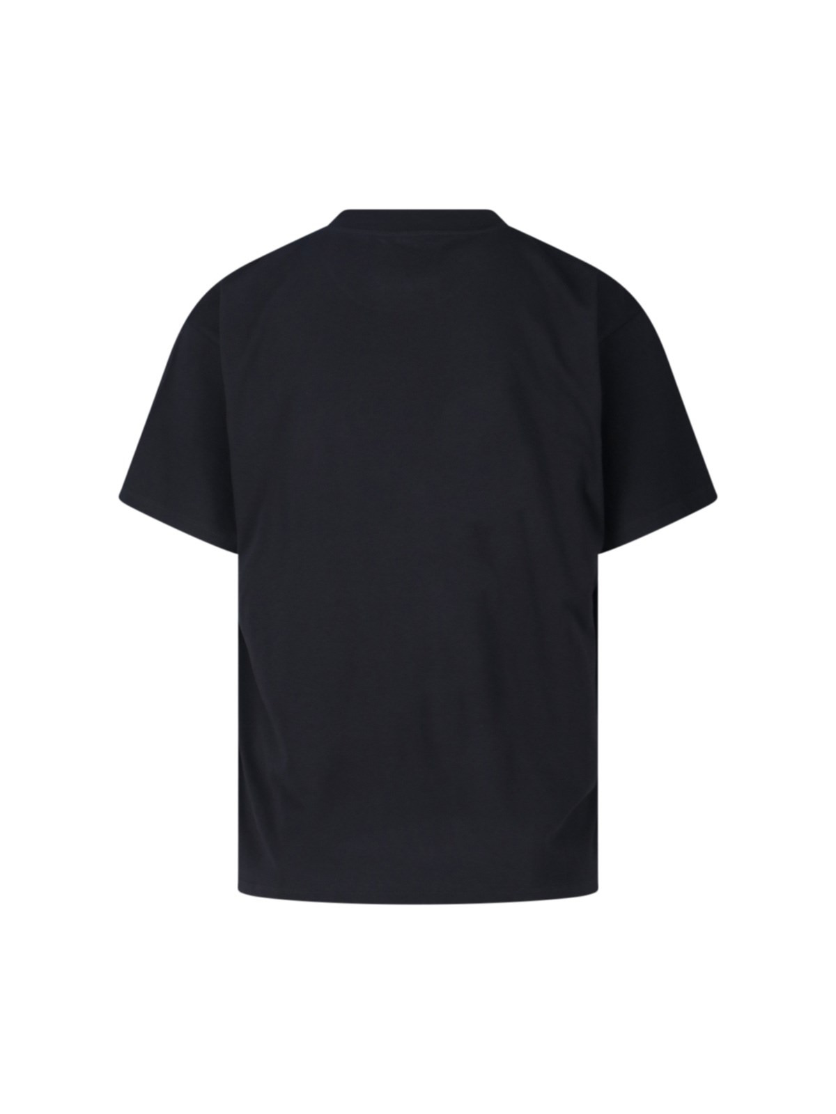 LOGO T-SHIRT - 2