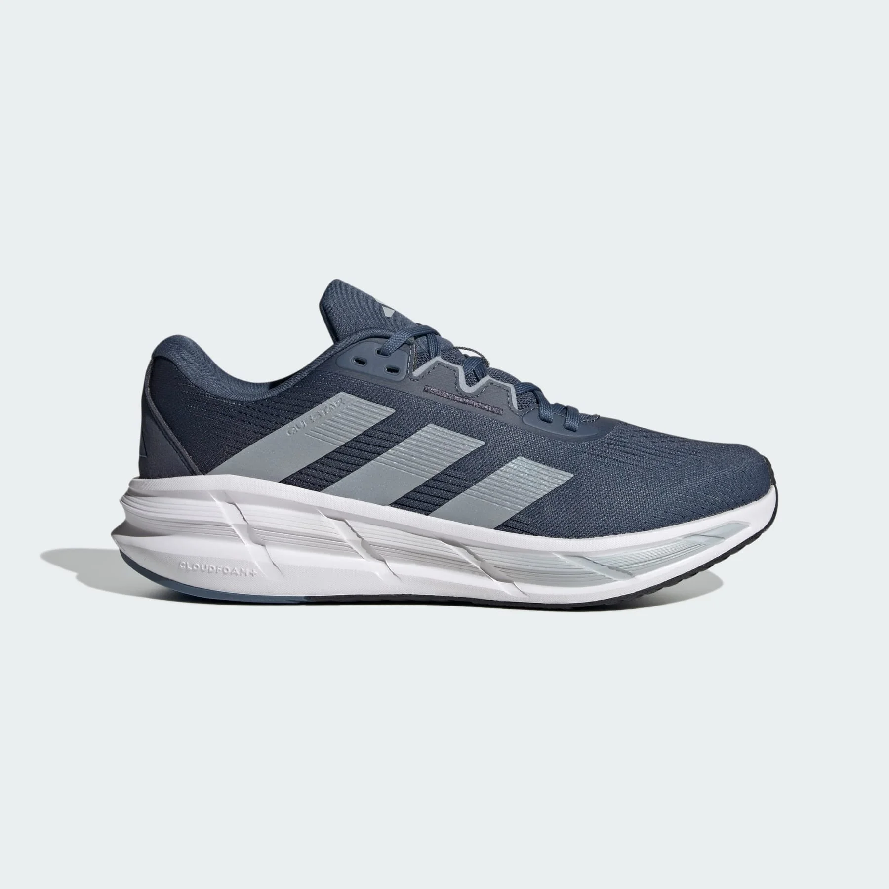 Questar 3 Running Shoes - 1