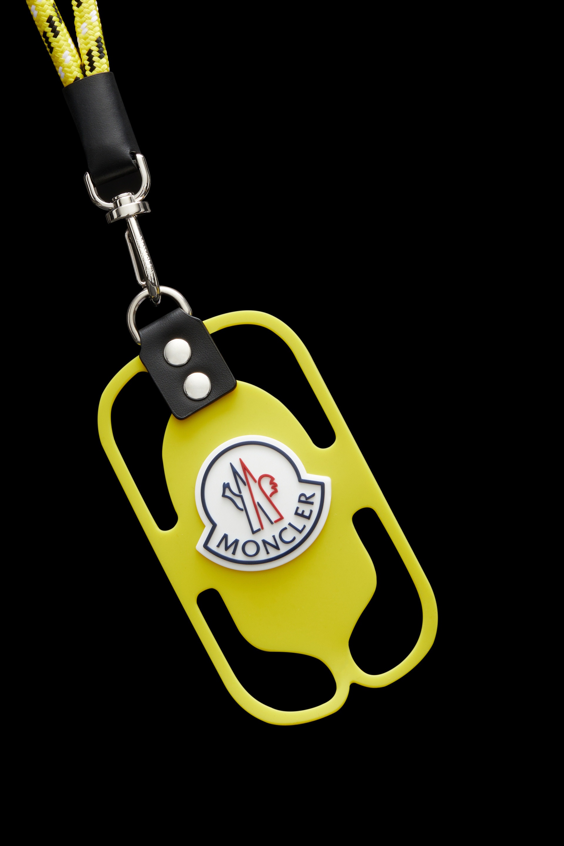 Phone Case - 4