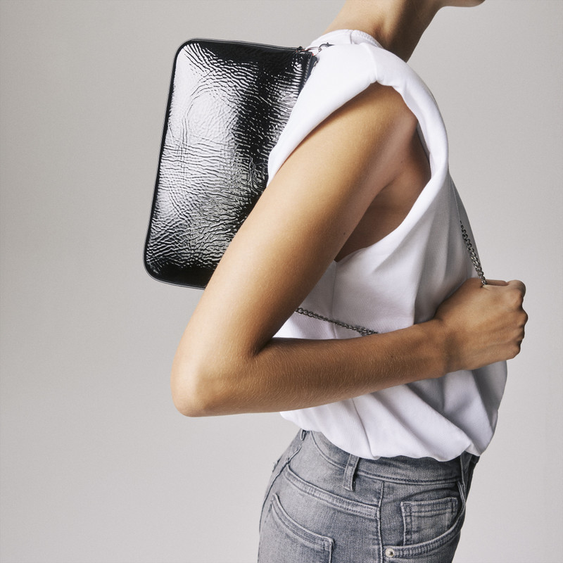 Christian Louboutin Loubila outlook