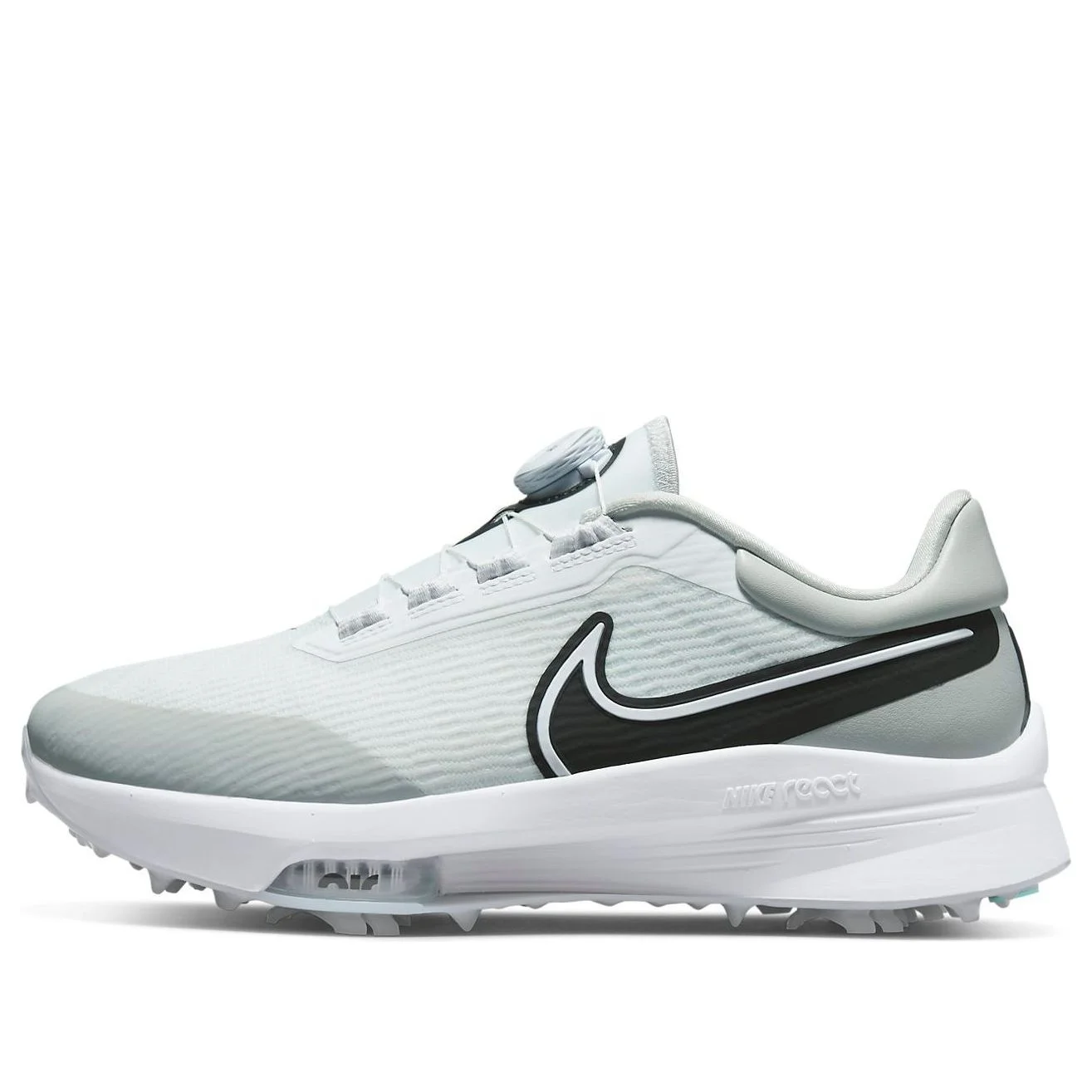 Nike Air Zoom Infinity Tour NEXT% Boa Wide 'White Photo Blue' DJ5590-105 - 1