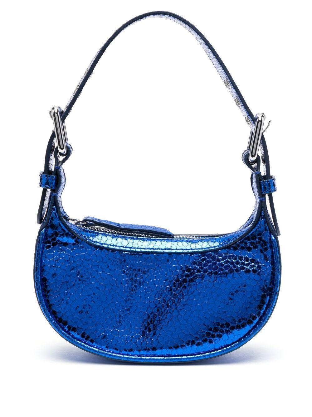 Soho Mini shoulder bag - 1