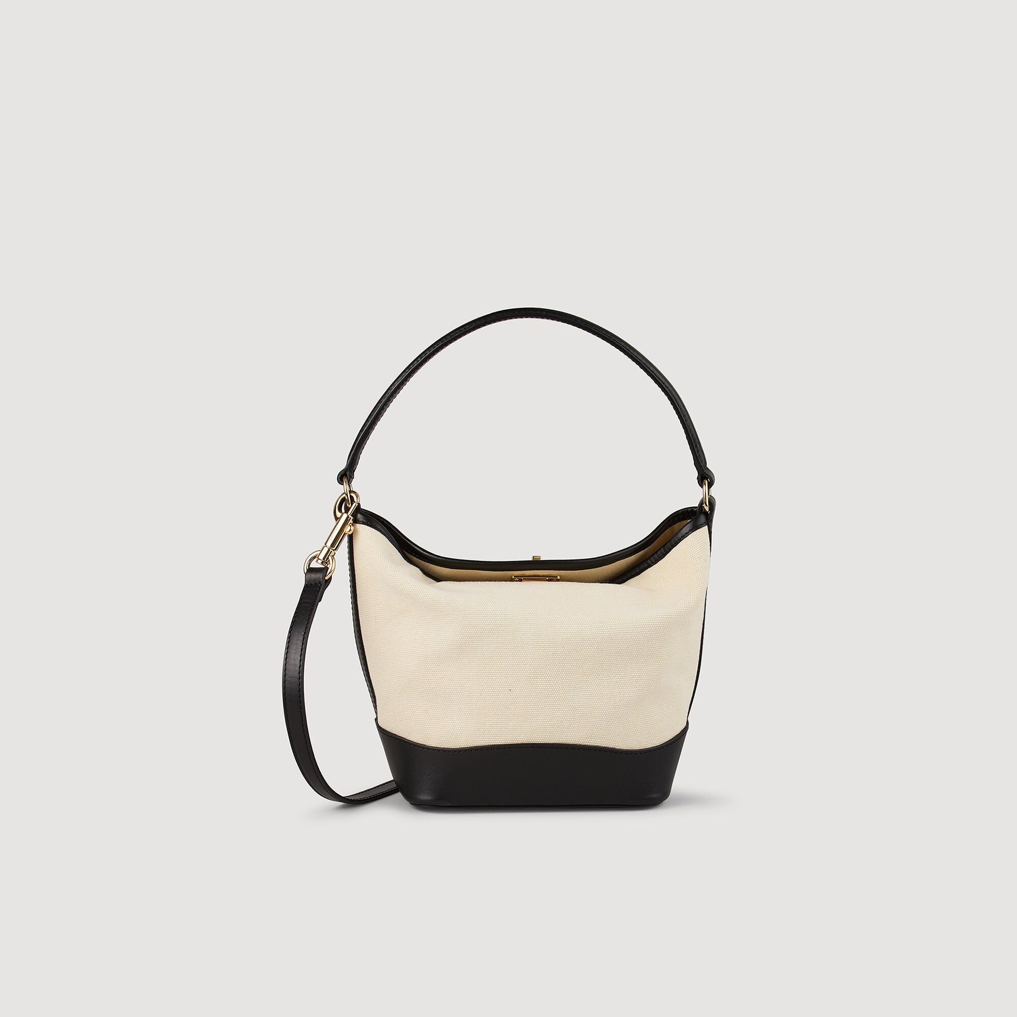TANGOSO SMALL BAG - 5