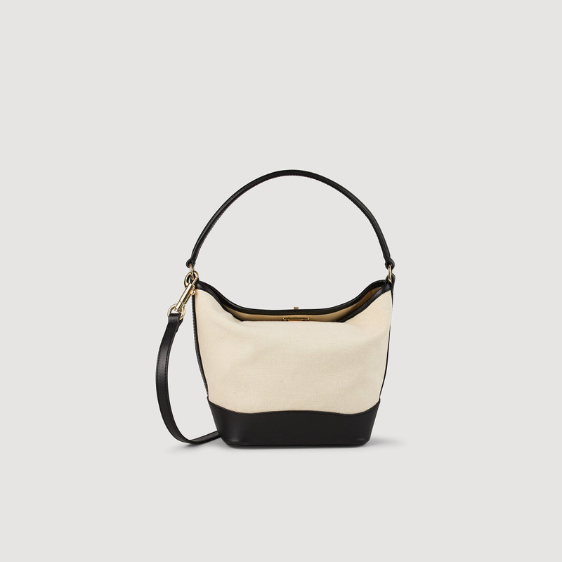 TANGOSO SMALL BAG 5