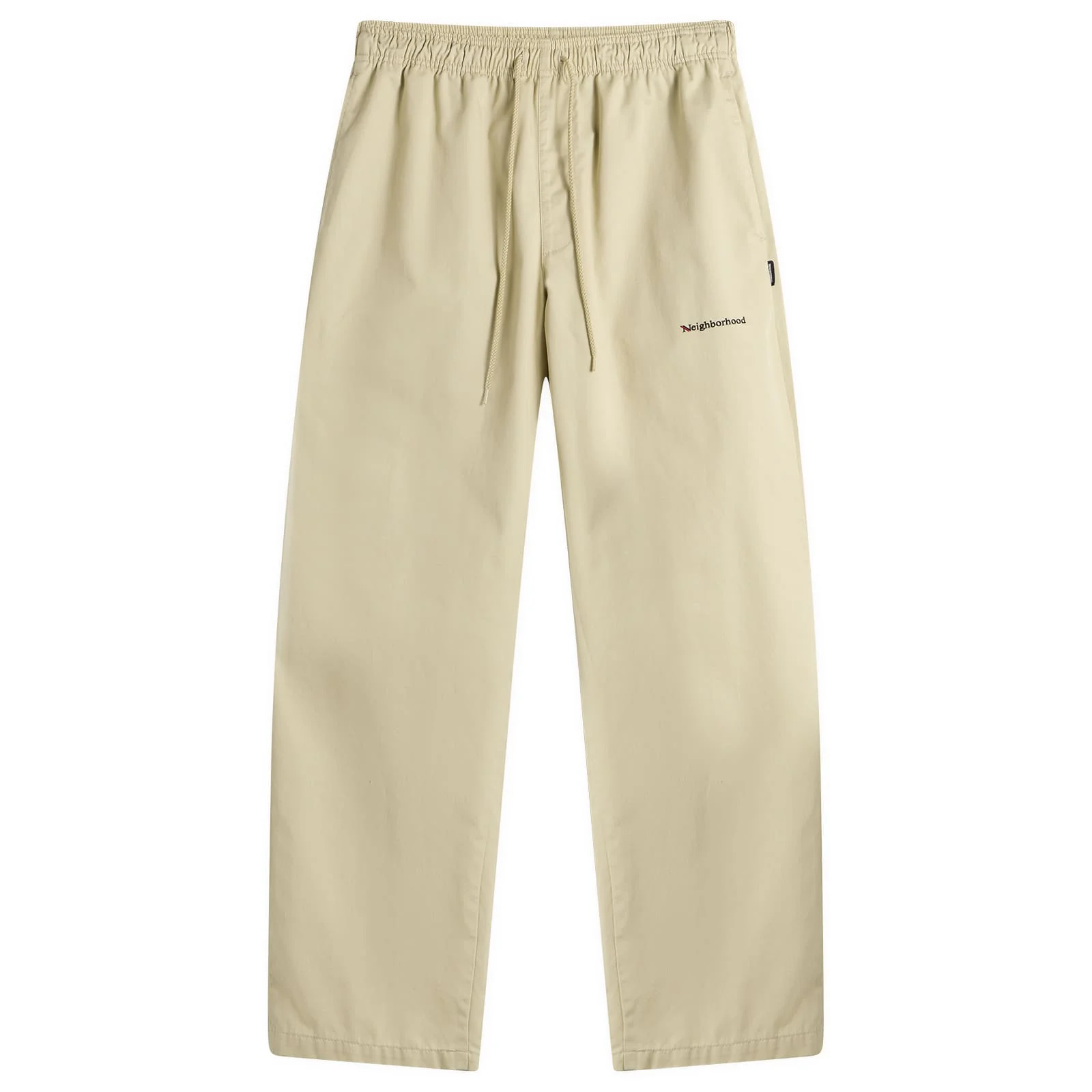 Neighborhood Easy Pants - 1