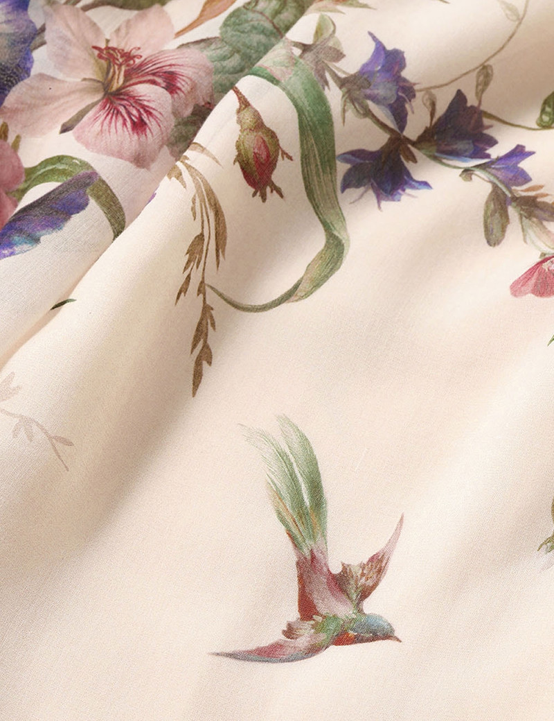 PATIENCE SLIP DRESS 6