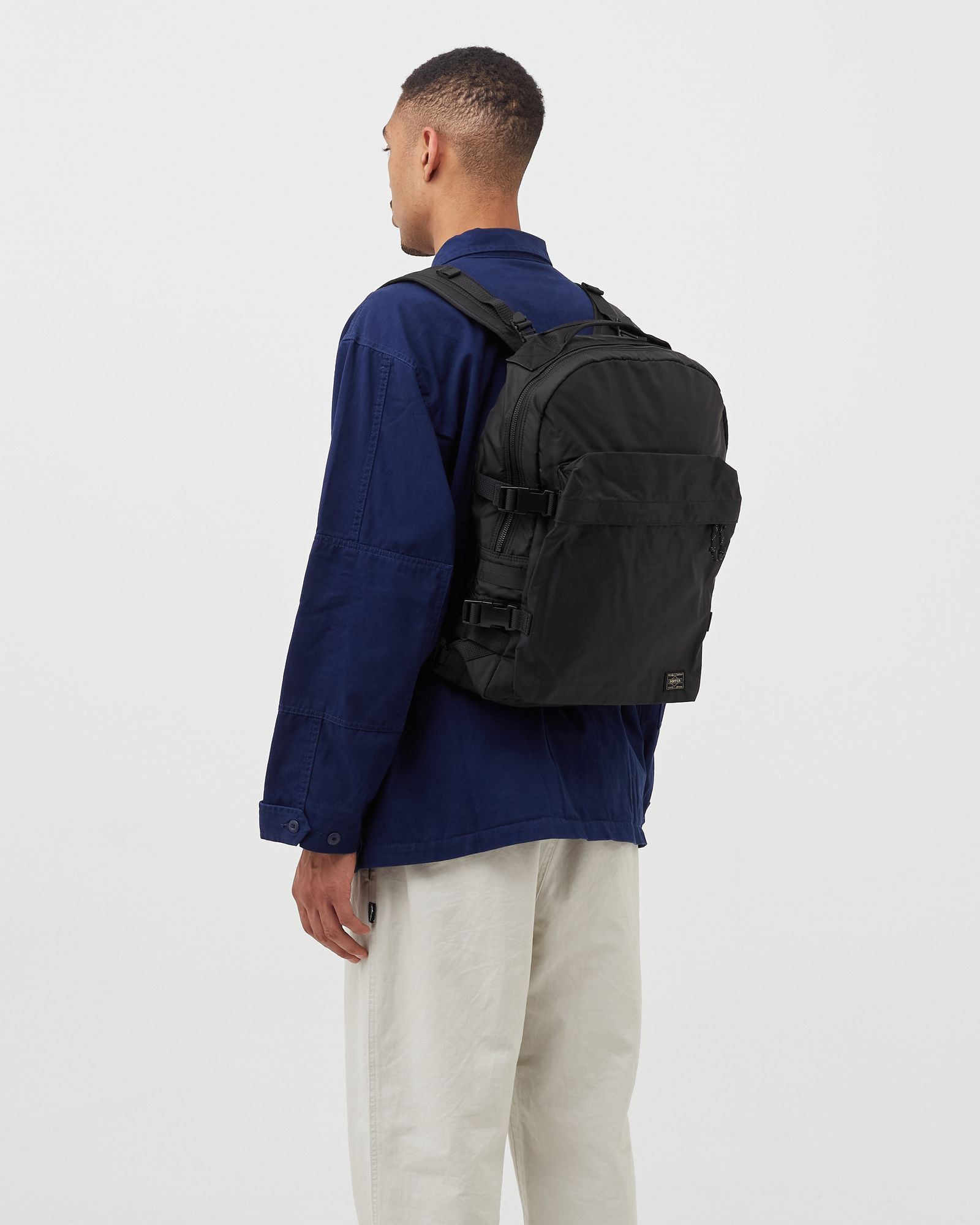 FORCE DAY PACK - 7