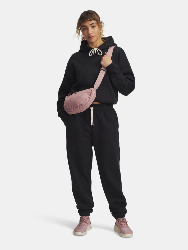 Project Rock Icon Fleece 3