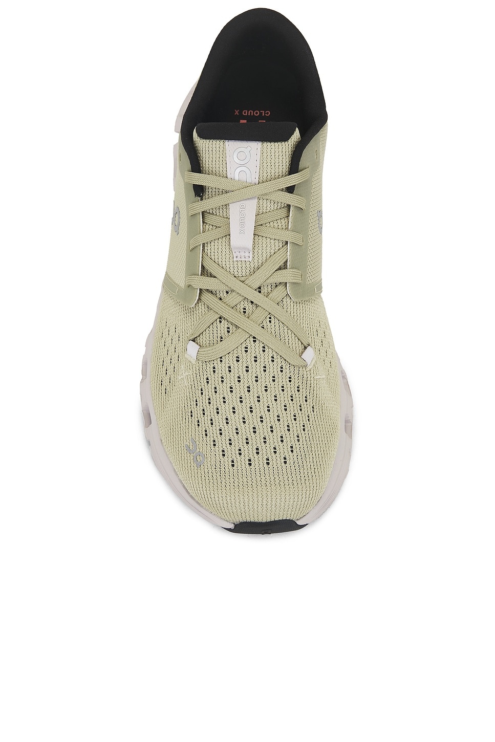 Cloud X 4 Sneakers - 4