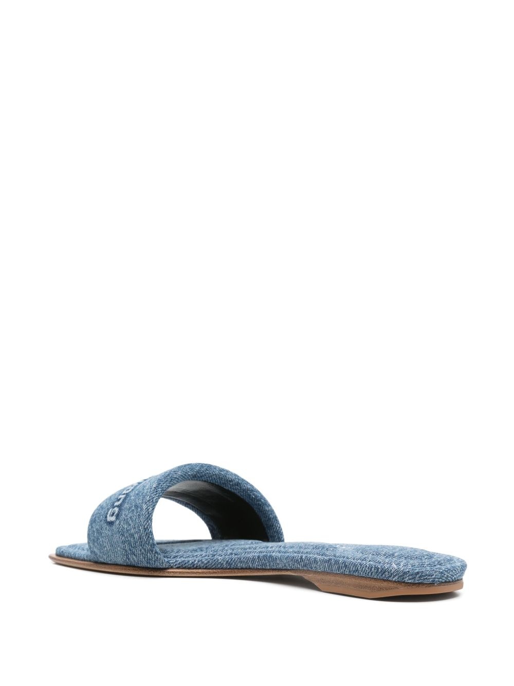 Vy Pool sandals - 3