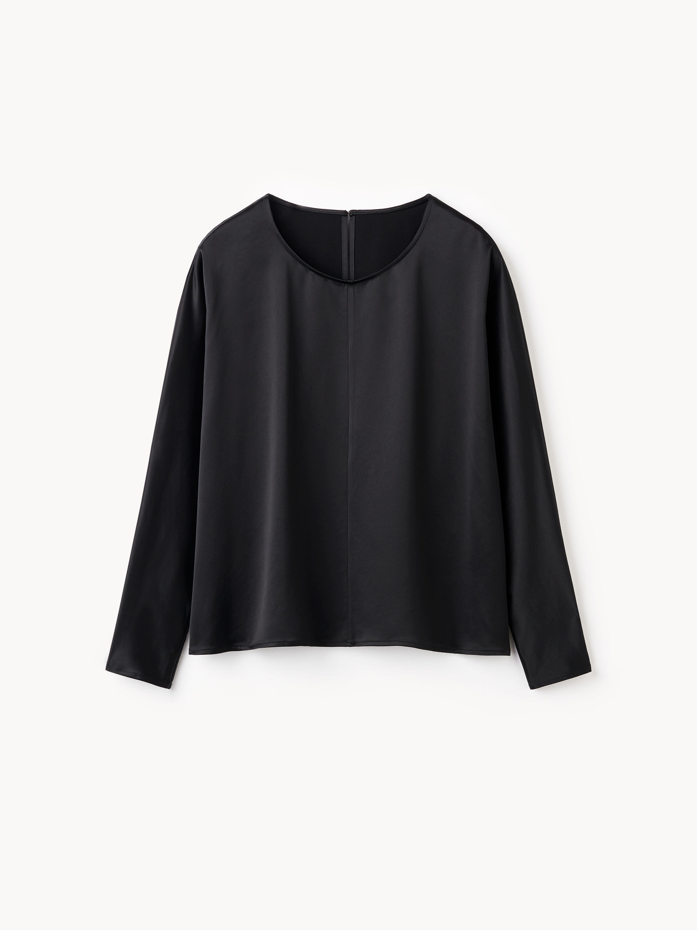 Odelleys blouse - 2