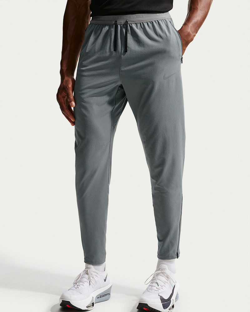 Nike Nike Stride Men's Dri-FIT Woven Running Pants outlook