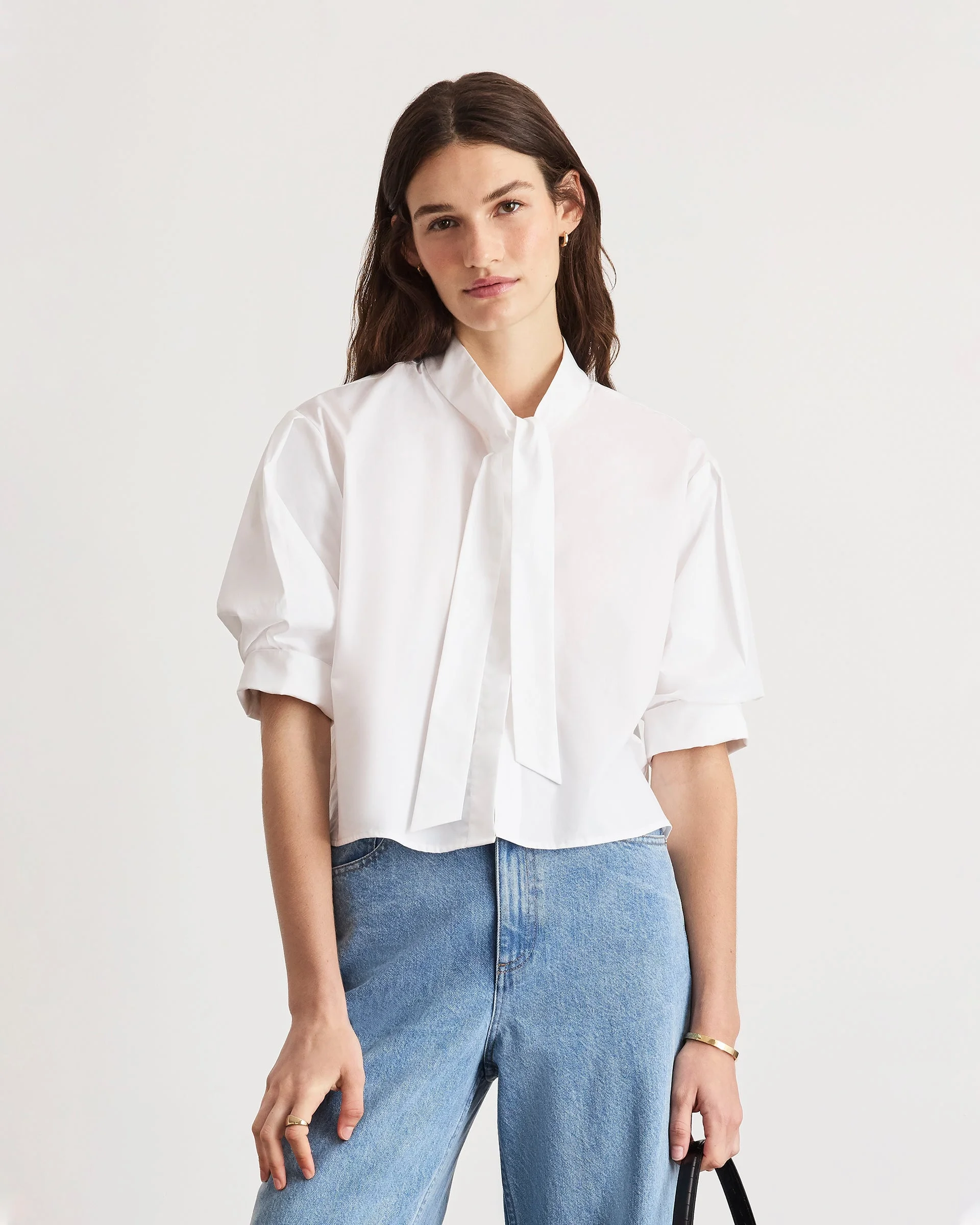 ANNA TOP - 1