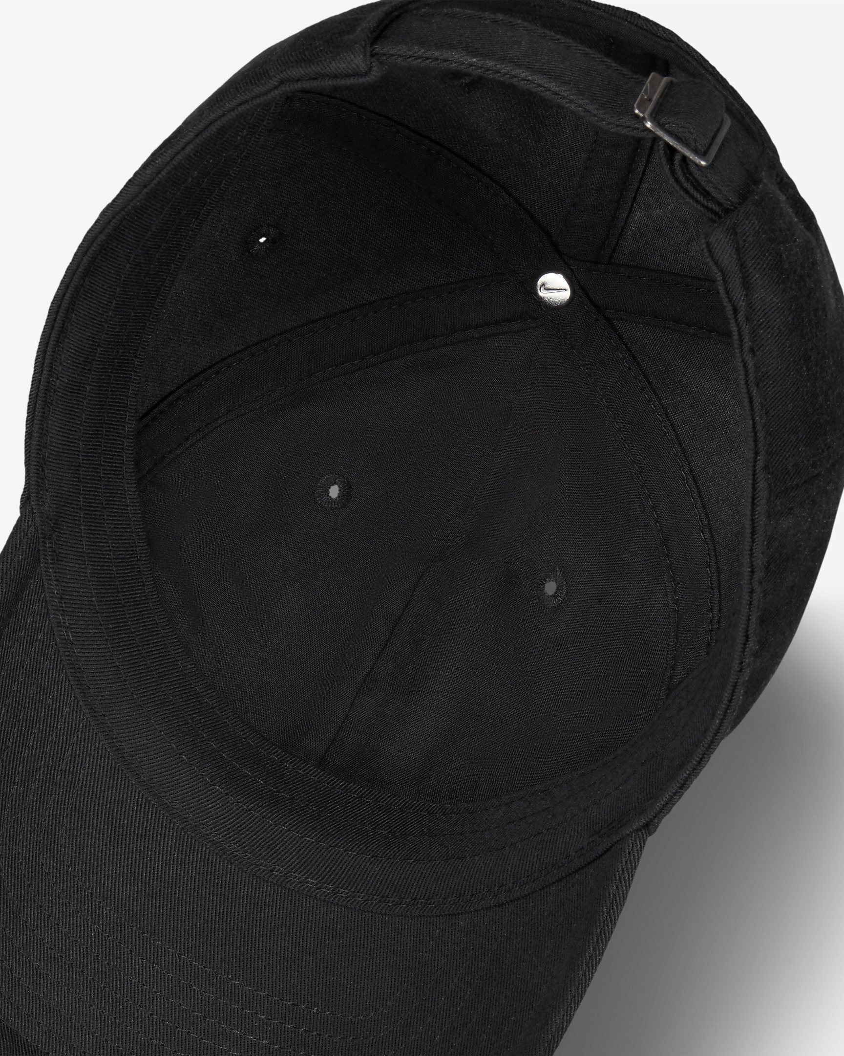 Nike Club Unstructured Cap - 5