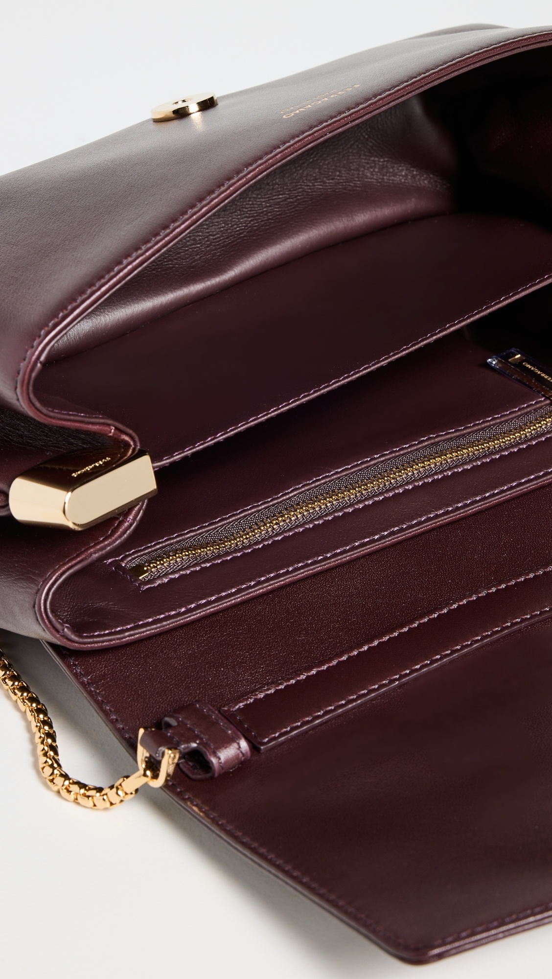 Shoulder Bag - 5